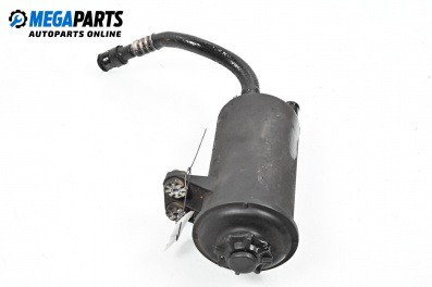 Корпус за горивен филтър за BMW X5 Series E70 (02.2006 - 06.2013) 3.0 si, 272 к.с.