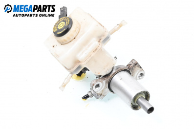 Спирачна помпа за BMW X5 Series E70 (02.2006 - 06.2013)