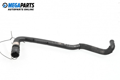 Воден маркуч за BMW X5 Series E70 (02.2006 - 06.2013) 3.0 si, 272 к.с.