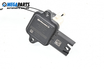 MAP сензор за BMW X5 Series E70 (02.2006 - 06.2013), № 5WK97508