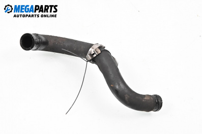 Воден маркуч за BMW X5 Series E70 (02.2006 - 06.2013) 3.0 si, 272 к.с.