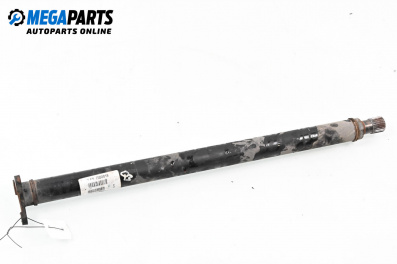 Кардан за BMW X5 Series E70 (02.2006 - 06.2013) 3.0 si, 272 к.с., автоматик, № 7556019