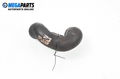 Воден маркуч за BMW X5 Series E70 (02.2006 - 06.2013) 3.0 si, 272 к.с.