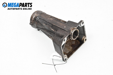 Лапа двигател за BMW X5 Series E70 (02.2006 - 06.2013) 3.0 si, 272 к.с.