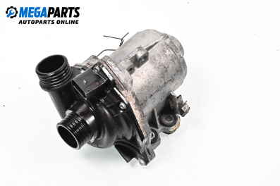 Водна помпа за BMW X5 Series E70 (02.2006 - 06.2013) 3.0 si, 272 к.с.