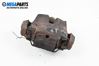 Спирачен апарат за BMW X5 Series E70 (02.2006 - 06.2013), позиция: предна, дясна