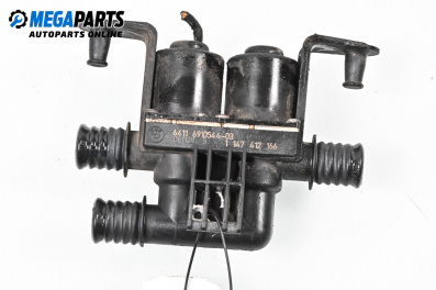 Клапи парно за BMW X5 Series E70 (02.2006 - 06.2013) 3.0 si, 272 к.с., № BMW 6411 6910544-03