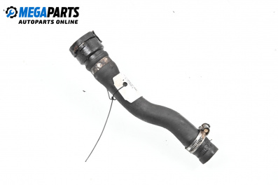 Воден маркуч за BMW X5 Series E70 (02.2006 - 06.2013) 3.0 si, 272 к.с.