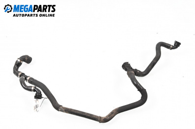 Водни маркучи за BMW X5 Series E70 (02.2006 - 06.2013) 3.0 si, 272 к.с.