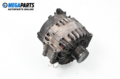 Алтернатор / генератор за BMW X5 Series E70 (02.2006 - 06.2013) 3.0 si, 272 к.с.