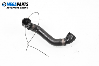 Воден маркуч за BMW X5 Series E70 (02.2006 - 06.2013) 3.0 si, 272 к.с.