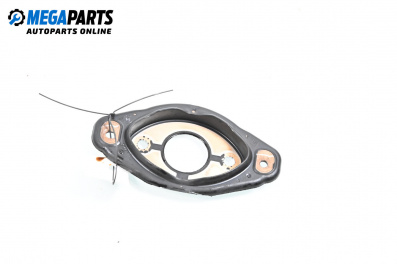 Планка за BMW X5 Series E70 (02.2006 - 06.2013), 4+1 вр., джип