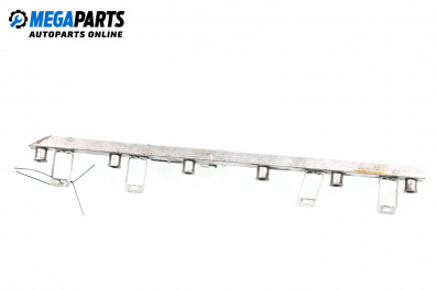 Бензинова рейка за BMW X5 Series E70 (02.2006 - 06.2013) 3.0 si, 272 к.с.
