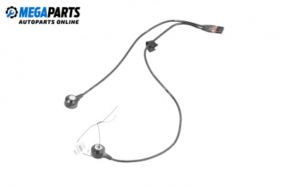 Детонационен датчик за BMW X5 Series E70 (02.2006 - 06.2013)