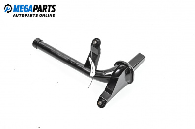 Сонда маслена помпа за BMW X5 Series E70 (02.2006 - 06.2013) 3.0 si, 272 к.с.