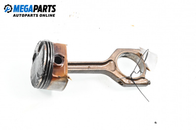 Бутало за BMW X5 Series E70 (02.2006 - 06.2013) 3.0 si, 272 к.с.