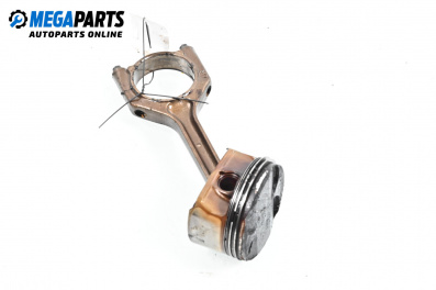 Бутало за BMW X5 Series E70 (02.2006 - 06.2013) 3.0 si, 272 к.с.