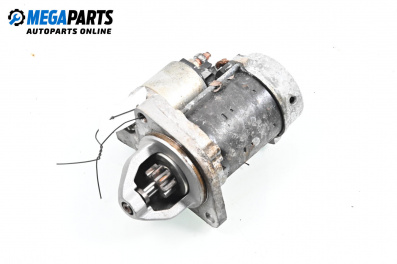 Стартер за BMW X5 Series E70 (02.2006 - 06.2013) 3.0 si, 272 к.с.