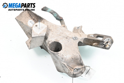 Лапа двигател за BMW X5 Series E70 (02.2006 - 06.2013) 3.0 si, 272 к.с.