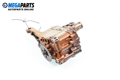 Маслена помпа за BMW X5 Series E70 (02.2006 - 06.2013) 3.0 si, 272 к.с.
