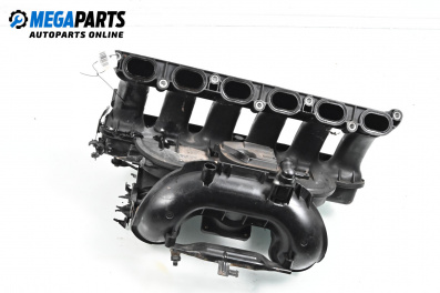Всмукателен колектор за BMW X5 Series E70 (02.2006 - 06.2013) 3.0 si, 272 к.с.