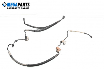 Хидравлични маркучи за BMW X5 Series E70 (02.2006 - 06.2013) 3.0 si, 272 к.с.