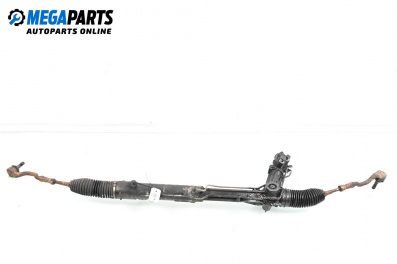 Хидравлична рейка за BMW X5 Series E70 (02.2006 - 06.2013), джип
