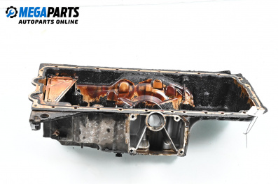 Картер за BMW X5 Series E70 (02.2006 - 06.2013) 3.0 si, 272 к.с.