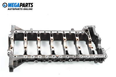 Алуминиева конзола двигател за BMW X5 Series E70 (02.2006 - 06.2013) 3.0 si, 272 к.с.