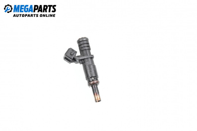 Дюза бензин за BMW X5 Series E70 (02.2006 - 06.2013) 3.0 si, 272 к.с.