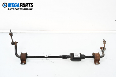 Стабилизираща щанга с Dynamic Drive за BMW X5 Series E70 (02.2006 - 06.2013), джип
