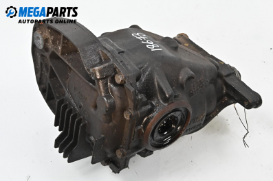 Диференциал за BMW X5 Series E70 (02.2006 - 06.2013) 3.0 si, 272 к.с., автоматик