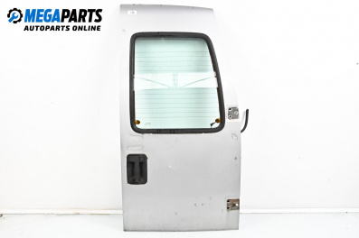 Врата за Citroen Jumpy Van I (06.1994 - 12.2006), 2+1 вр., миниван, позиция: задна, дясна