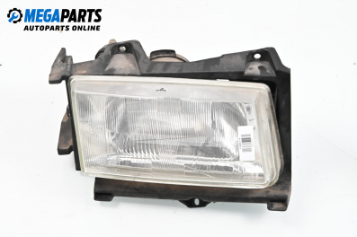 Фар за Citroen Jumpy Van I (06.1994 - 12.2006), миниван, позиция: дясна
