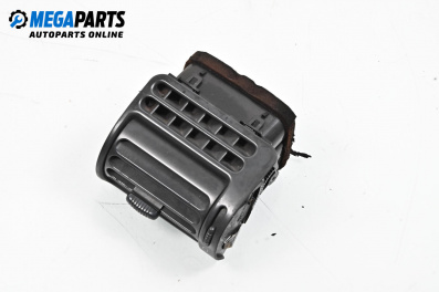 Духалка парно за Citroen Jumpy Van I (06.1994 - 12.2006)