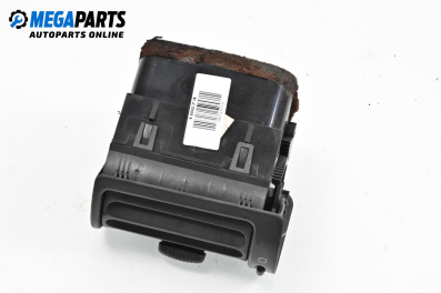 Духалка парно за Citroen Jumpy Van I (06.1994 - 12.2006)