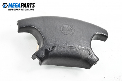 Airbag за Lancia Zeta Minivan (05.1995 - 09.2002), 4+1 вр., миниван, позиция: предна