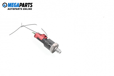 Датчик за налягане на горивото за Lancia Zeta Minivan (05.1995 - 09.2002)