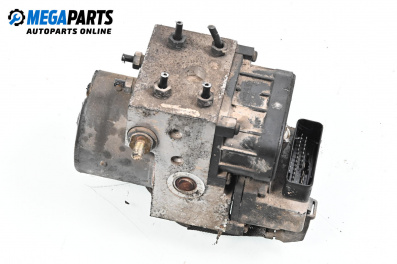 Помпа ABS за Lancia Zeta Minivan (05.1995 - 09.2002), № Bosch 0 273 004 441
