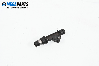 Дюза бензин за Opel Astra G Hatchback (02.1998 - 12.2009) 1.6, 84 к.с.