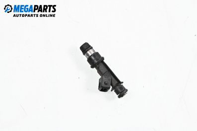 Дюза бензин за Opel Astra G Hatchback (02.1998 - 12.2009) 1.6, 84 к.с.