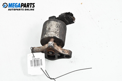 EGR-клапан за Opel Astra G Hatchback (02.1998 - 12.2009) 1.6, 84 к.с.