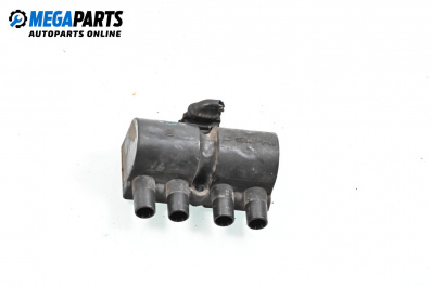 Запалителна бобина за Opel Astra G Hatchback (02.1998 - 12.2009) 1.6, 84 к.с.