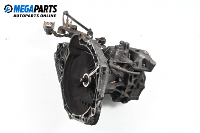 Ръчна скоростна кутия за Opel Astra G Hatchback (02.1998 - 12.2009) 1.6, 84 к.с.