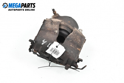 Спирачен апарат за Opel Astra G Hatchback (02.1998 - 12.2009), позиция: предна, дясна