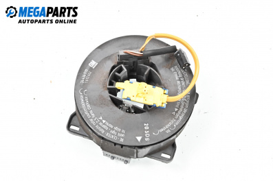 Лентов кабел за Airbag за Opel Astra G Hatchback (02.1998 - 12.2009)