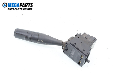 Лостче за светлини за Peugeot 106 II Hatchback (04.1996 - 05.2005)