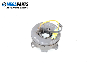 Лентов кабел за Airbag за Opel Zafira A Minivan (04.1999 - 06.2005), № 1610662