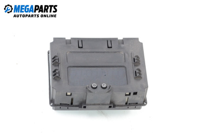 Часовник с индикаторен дисплей за Opel Zafira A Minivan (04.1999 - 06.2005)