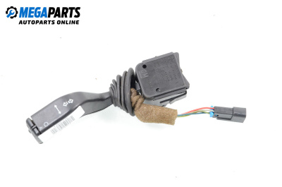 Лостче за светлини за Opel Zafira A Minivan (04.1999 - 06.2005)